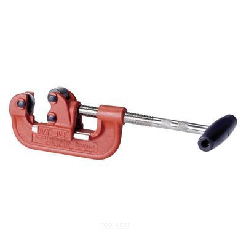 Rothenberger Pipe cutter 10-42mm