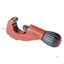 Rothenberger Pipe Cutter 42 PRO