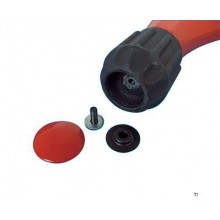 Rothenberger Pijpsnijder 42 PRO