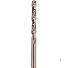 Carte KWB Cobalt Metal Drill 5.0mm