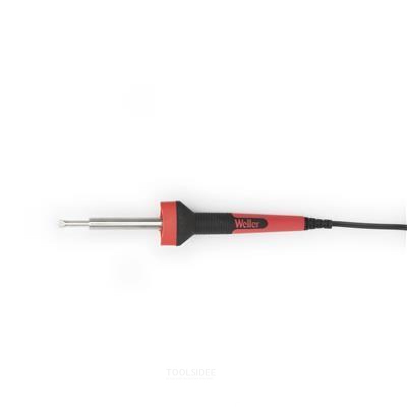 Weller 40Watt Soldering iron w. LED - EU version