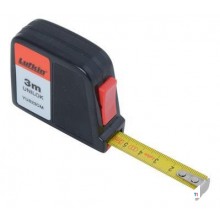 Lufkin Unilok Tape measure 13mm x 3m - YU823CM