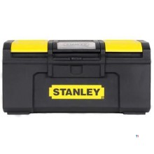 Stanley Suitcase 16 
