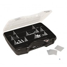 Raaco Sortimentsbox A-45 Raaco Sortimentsbox A-45