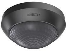 Steinel Motion detector IS 360-3 black Steinel Motion detector IS 360-3 black