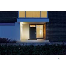 Steinel Motion detector IS 360-3 black Steinel Motion detector IS 360-3 black