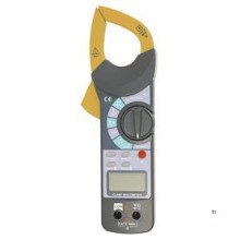 Digi-Tool Digital Ampere Tang 465