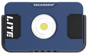 Scangrip Work lamp Flood Lite MC 3500lm