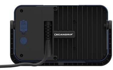 Scangrip Work lamp Flood Lite MC 3500lm