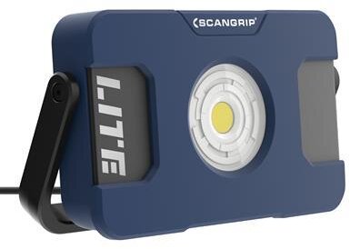 Scangrip Work lamp Flood Lite MC 3500lm