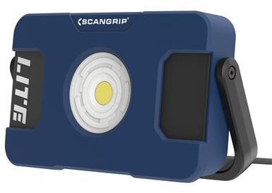 Scangrip Work lamp Flood Lite MC 3500lm