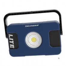 Scangrip Work lamp Flood Lite MC 3500lm