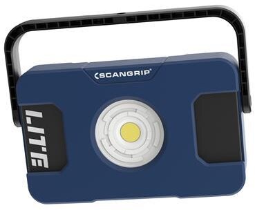 Scangrip Work lamp Flood Lite MC 3500lm