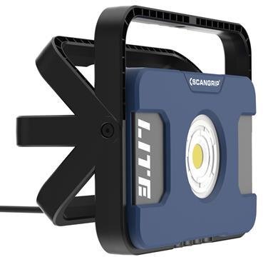 Scangrip Work lamp Flood Lite MC 3500lm