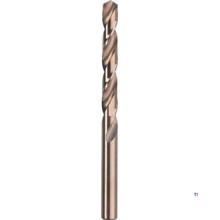 Carte KWB Cobalt Metal Drill 4.0mm