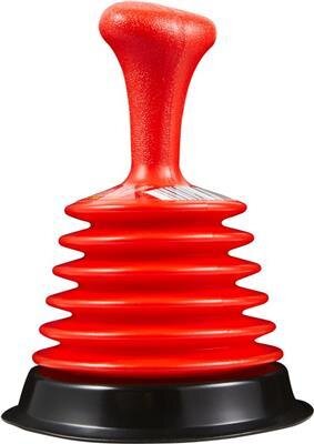 Rothenberger afløbsspærre RoPu Mini