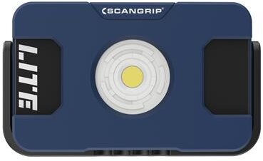Scangrip Work lamp Flood Lite M 2000lm Scangrip Work lamp Flood Lite M 2000lm