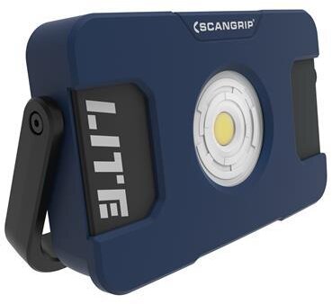 Scangrip Work lamp Flood Lite M 2000lm Scangrip Work lamp Flood Lite M 2000lm