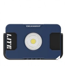 Scangrip Work lamp Flood Lite M 2000lm Scangrip Work lamp Flood Lite M 2000lm