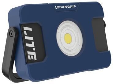 Scangrip Work lamp Flood Lite M 2000lm Scangrip Work lamp Flood Lite M 2000lm