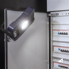 Scangrip Work lamp Flood Lite M 2000lm Scangrip Work lamp Flood Lite M 2000lm