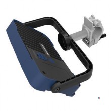 Scangrip Work lamp Flood Lite M 2000lm Scangrip Work lamp Flood Lite M 2000lm