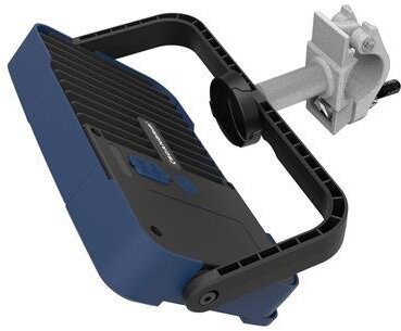 Scangrip Work lamp Flood Lite M 2000lm Scangrip Work lamp Flood Lite M 2000lm