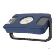 Scangrip Work lamp Flood Lite M 2000lm Scangrip Work lamp Flood Lite M 2000lm