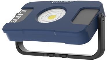 Scangrip Work lamp Flood Lite M 2000lm Scangrip Work lamp Flood Lite M 2000lm