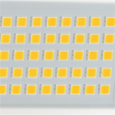 Steinel Sensor spot LS 300 LED black Steinel Sensor spot LS 300 LED black