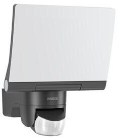 Steinel LED Spotlight XLED Home 2 XL grafit