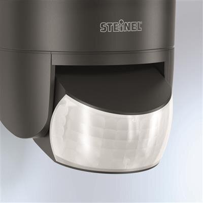 Steinel LED Spotlight XLED Home 2 XL grafit