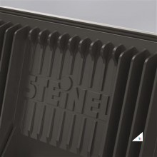 Steinel LED Spotlight XLED Home 2 XL grafit