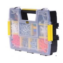 SortMaster Organizer Light Stackable