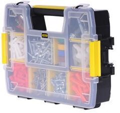 SortMaster Organizer Light Stackable