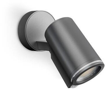 Steinel Outdoor Spot ONE S Anthra