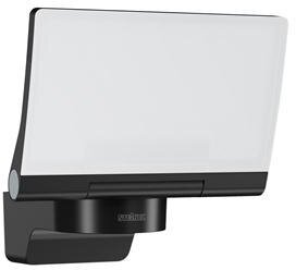 Steinel LED Spotlight XLED Home 2 Slave schwarz Steinel LED Spotlight XLED Home 2 Slave schwarz