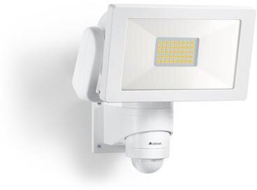 Steinel Sensor Spot LS 300 LED weiß