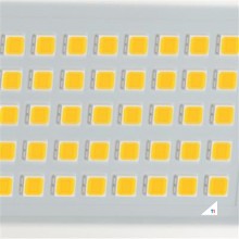 Steinel Sensor Spot LS 300 LED weiß