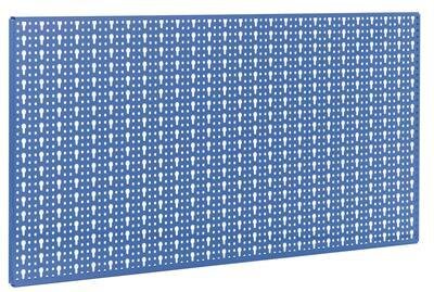 ERRO Tool wall steel 98x46cm ERRO Tool wall steel 98x46cm