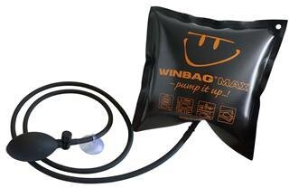 Winbag max Winbag max