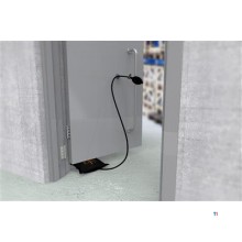 Winbag max Winbag max