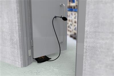 Winbag max Winbag max