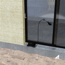 Winbag max Winbag max