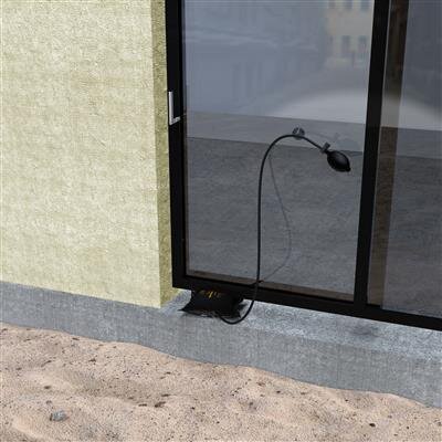 Winbag max Winbag max