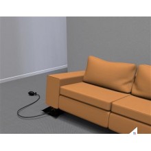 Winbag max Winbag max