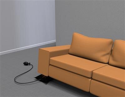 Winbag max Winbag max