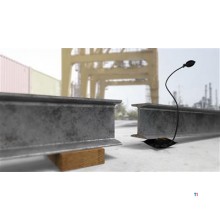 Winbag max Winbag max