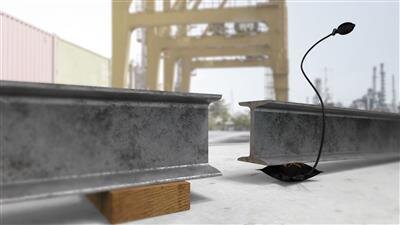 Winbag max Winbag max