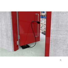 Winbag max Winbag max